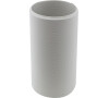 ND Clatronic CL 3671/3672 hadice