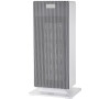 Keramický topný ventilátor Argo, 9204888 191070202 KORE
