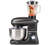 Stand mixer, 5,5L, 1800W