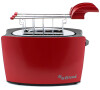 CL 210 Toaster Max, 800W,ohřev,rozmrazen