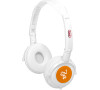 DJ 674/OR Stereo sluchátka