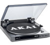 Gramofon Akai, 9204519 TTA01USB, černá