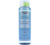 Eucerin DermatoClean Hyaluron čisticí micelární voda 3v1 400 ml