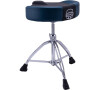 Bubenická stolička MAPEX T855BL