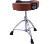 Bubenická stolička MAPEX T855BR