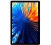 Tablet Doogee T10 Plus LTE 8+256GB Blue