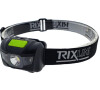 Svítilna čelovka TRIXLINE TR 240
