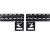 Samsung WMN-B50EB/XC