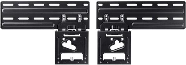 Samsung WMN-B50EB/XC