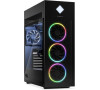 PC HP OMEN GT22-2491nc