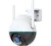 IP kamera Immax 07782L NEO LITE Smart Security