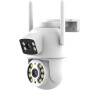 IP kamera IMMAX 07783L NEO LITE