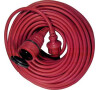 Prodlužovací kabel 20m HADEX L066