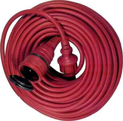 Prodlužovací kabel 20m HADEX L066