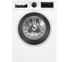 Bosch WGG14402BY