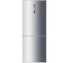 Chladnička Haier C3FE844CGJ