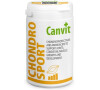Canvit Chondro Sport pro psy 230g