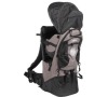 Nosička dítěte ZOPA CARRIER PLUS NIGHTBLACK