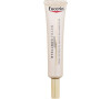 Oční krém Eucerin Hyaluron-Filler + Elasticity, 15 ml (SPF20)