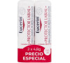 Balzám na rty Eucerin Protector Lip Balm, 1 ml (SPF20 Duo)