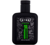 Toaletní voda STR8 FREAK, 50 ml