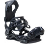 SP Core Multientry, M, black