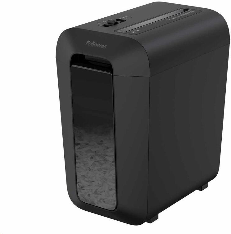 Skartovač Fellowes LX 65