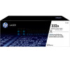 Toner HP 332A Laser Original (W1332A), Black