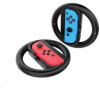 VENOM VS4794 Racing Wheel Twin Pack
