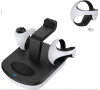 Venom VS5014 Charging Station PS5 VR2