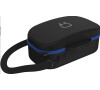 Venom VS5015 PS VR2 Carry Case