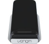 Venom VS5018 PS5 Charing Dock
