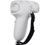 Venom VS4206 Meta Quest 2 Accessories Pack