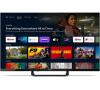 FHD LED TV Sharp 32FH8EA