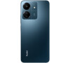 Redmi 13C 8/256GB modrá