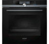SIEMENS HN878G4B6