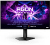 Monitor AOC AGON AG276QZD