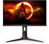 Monitor AOC Q24G2A