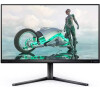 LED monitor Philips 25M2N3200W/00