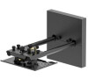 Epson Wall Mount - ELPMB87 - EB-815E (V12H006AZ0)