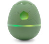 Cheerble Wicked Egg - zelená