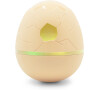 Cheerble Wicked Egg - oranžová