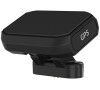 LAMAX T10 USB-C GPS Holder