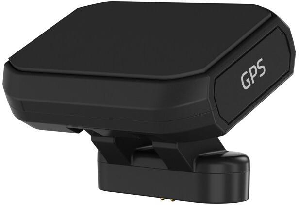 LAMAX T10 USB-C GPS Holder