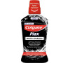 Colgate White Charcoal ústní voda 500 ml