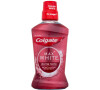 Colgate Max White ústní voda Whiter Teeth, 500 ml
