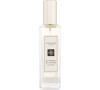 Kolínská voda Jo Malone Silver Birch & Lavender, 30 ml