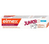 Zubn pasta Elmex Anti-Caries Professional Junior, 75 ml (6-12 Years)