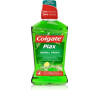 Colgate Herbal Fresh ústní voda 500 ml