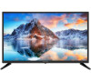 HD LED TV Sencor SLE 3230TCS